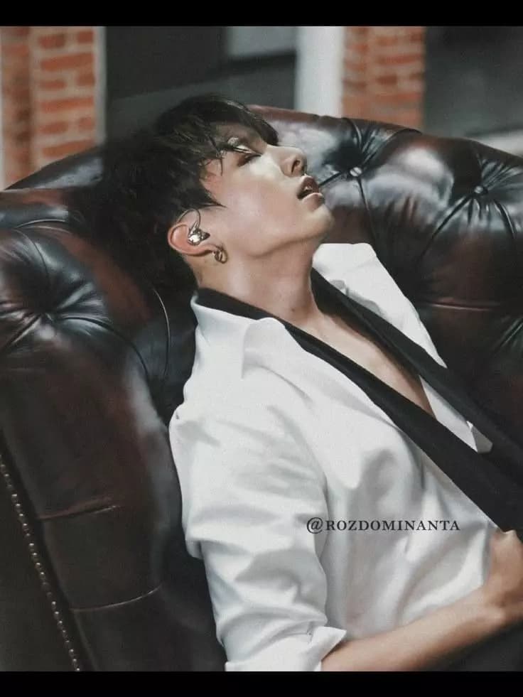 Jeon jungkook  thumbnail