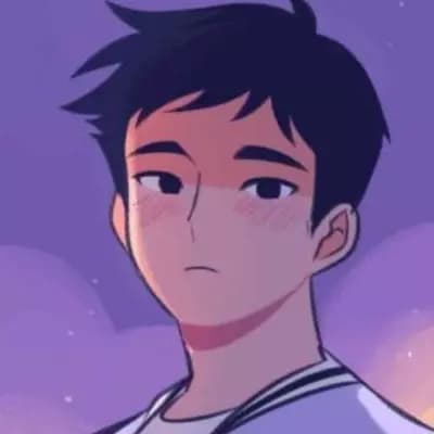 Jock (from boyfriends) 😍❤️ God damn his hot as hell! thumbnail