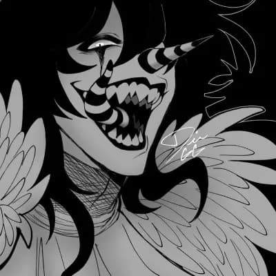 👻Laughing Jack👻 thumbnail