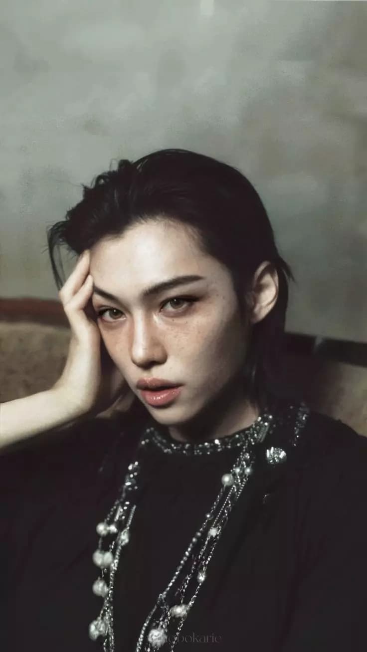Lee Yongbok thumbnail