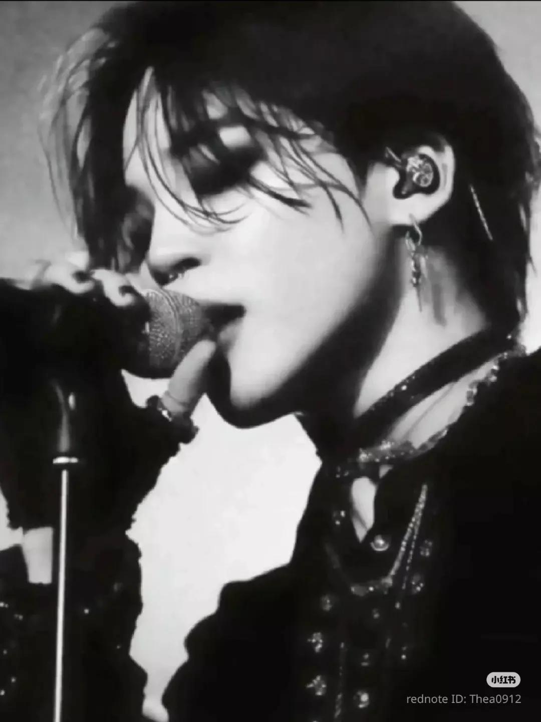 Park Jimin thumbnail