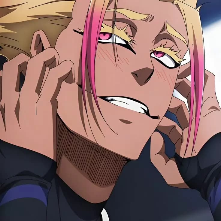 Shidou thumbnail
