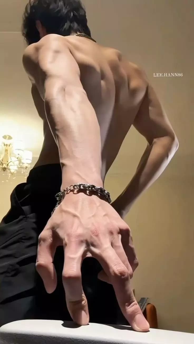 nikolai viktorovich volkov thumbnail