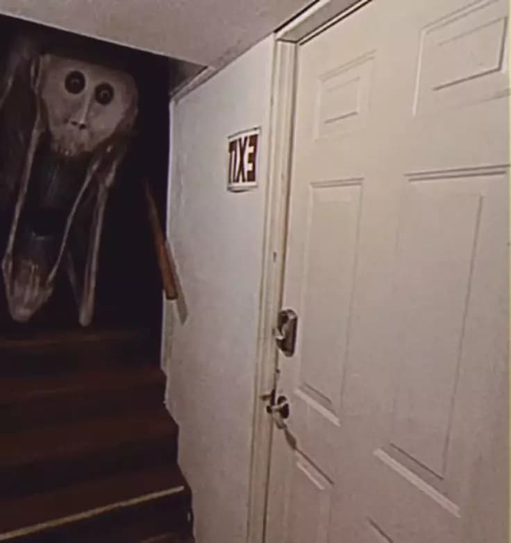 Father Fester/ Onim  thumbnail
