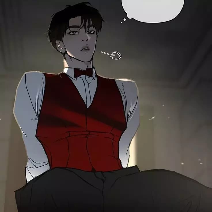 Taekjoo  thumbnail