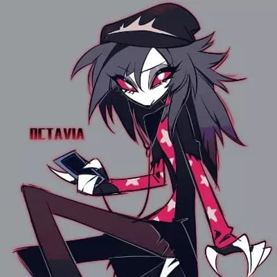 Octavia thumbnail