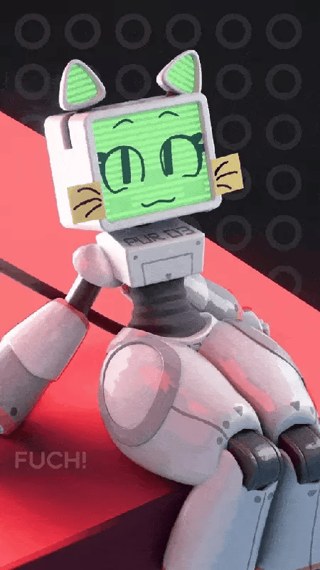 PUR 03 thumbnail