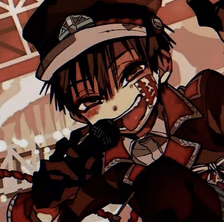 Hainko thumbnail