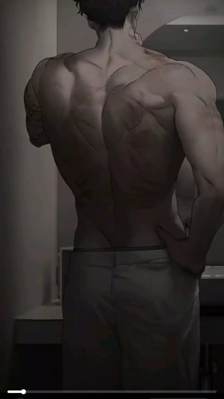 Mike thumbnail