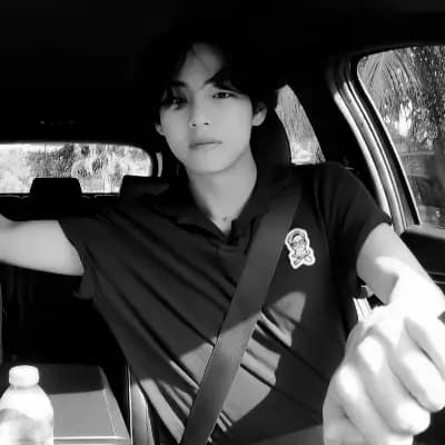 V (bts) thumbnail