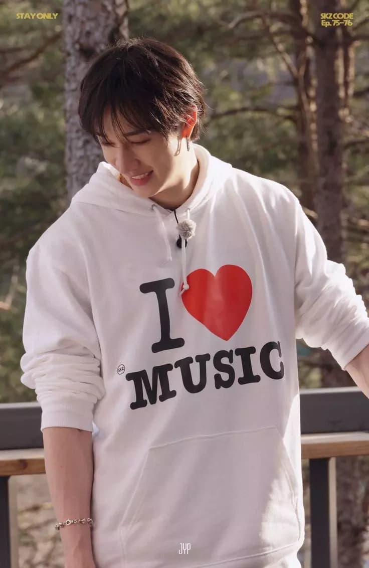 Christopher Bangchan thumbnail