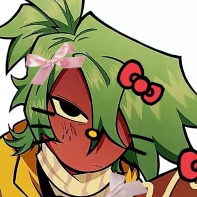 Sprout thumbnail