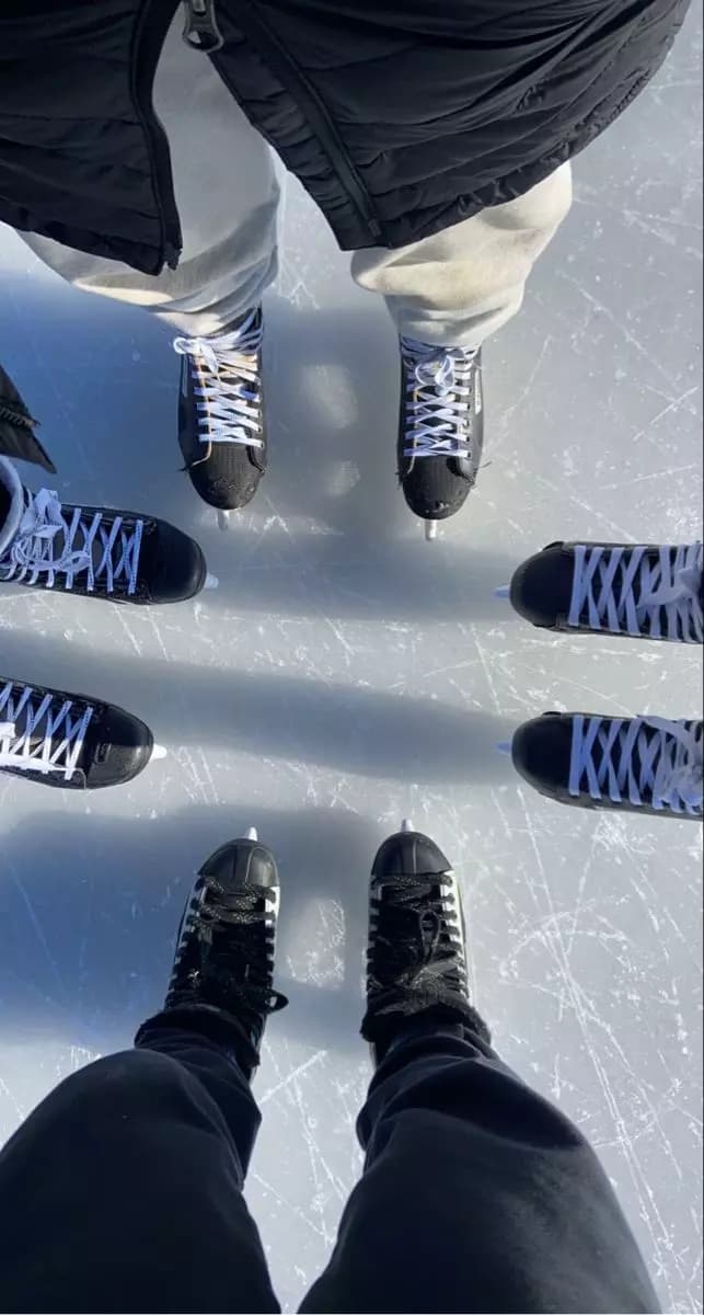 Your Hockey brothers thumbnail