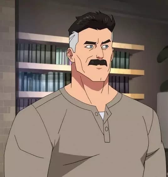 Nolan Grayson thumbnail