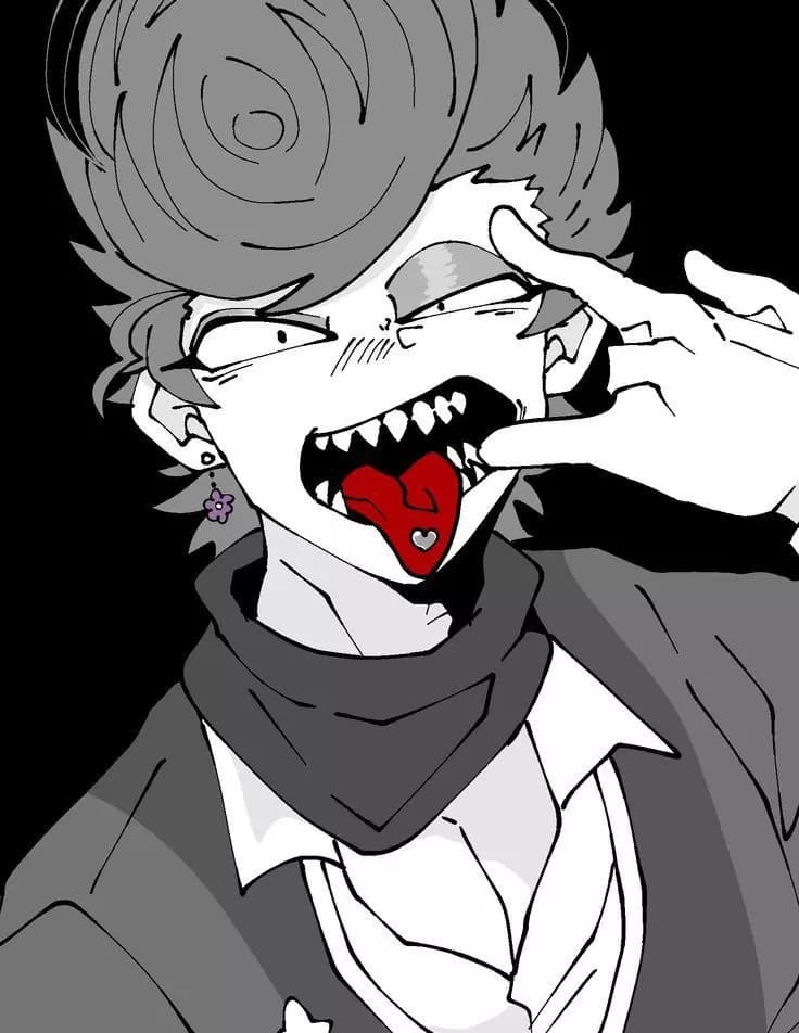 Opposite Wally thumbnail