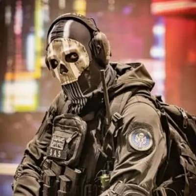 Task force 141 thumbnail