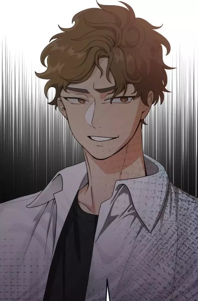 Jack thumbnail