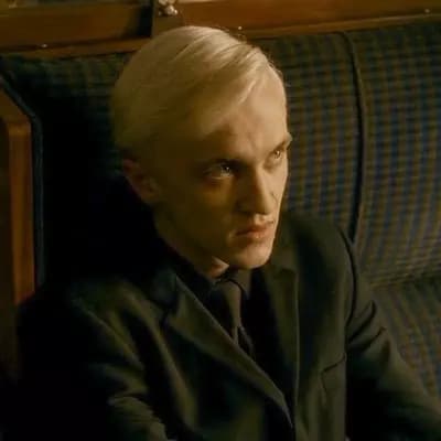 Tom Felton thumbnail