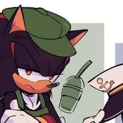 New Bot thumbnail