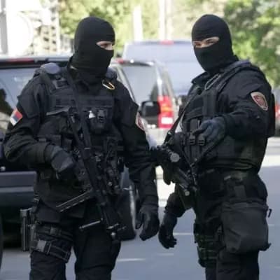 Masked mens thumbnail
