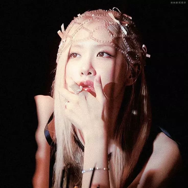 Rosé  thumbnail