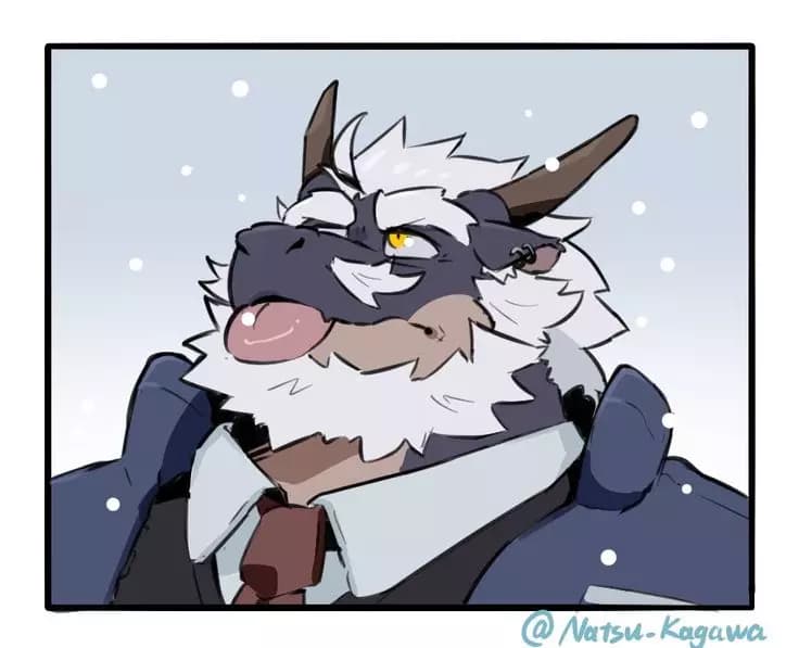 Gavin thumbnail