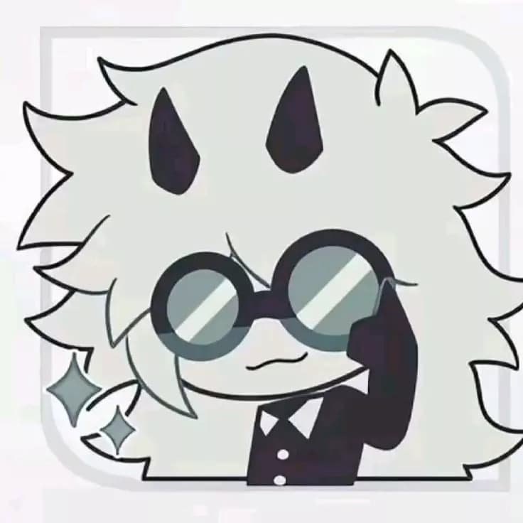 Edward thumbnail