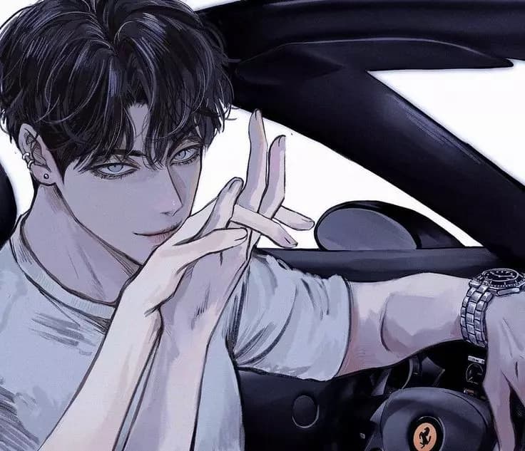 Kuro thumbnail