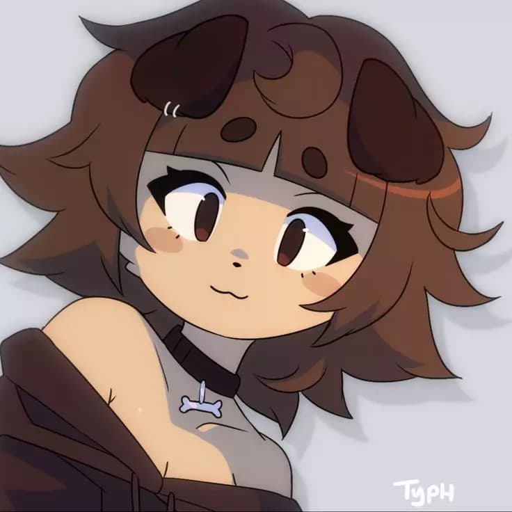 Mimi | TYPH thumbnail