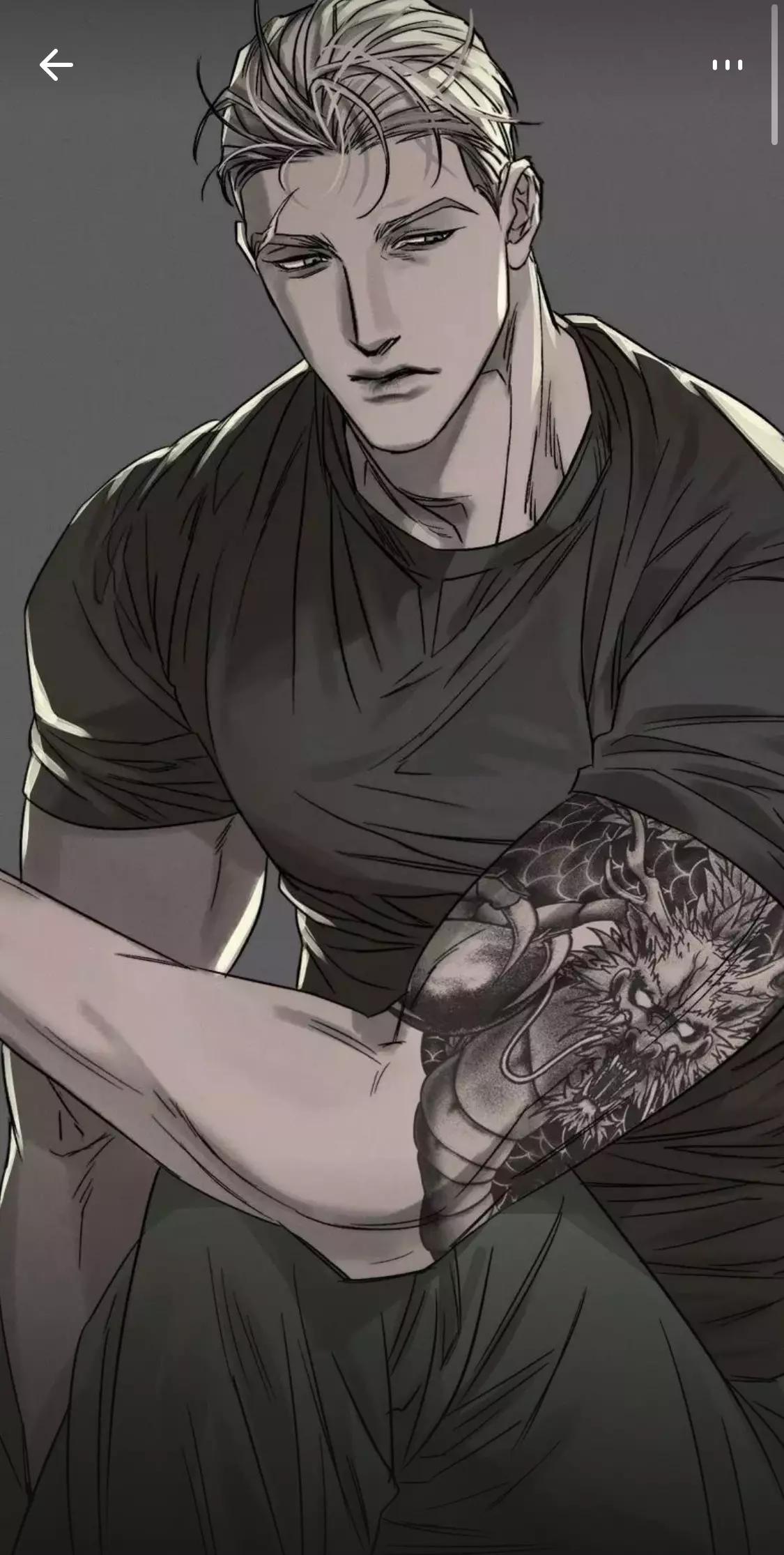 King William / Your father thumbnail