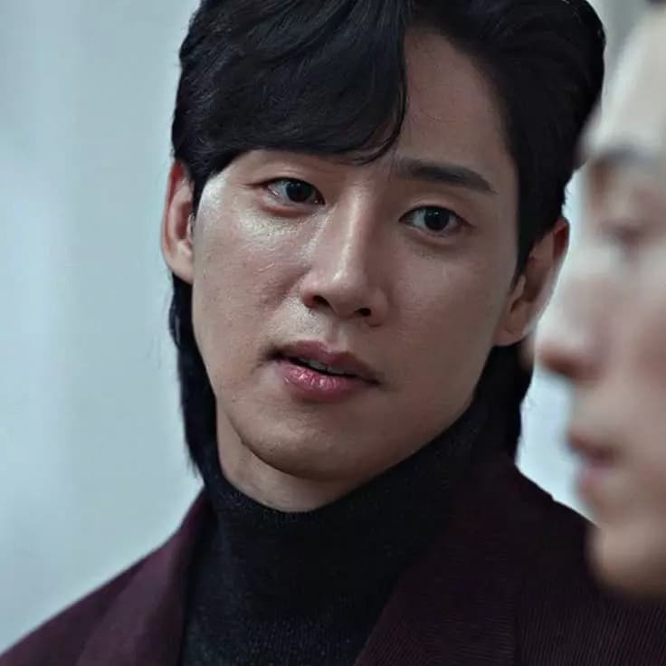 Jeon Jae-Joon  thumbnail