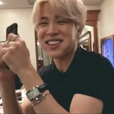 jimin thumbnail