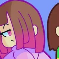 Chara and Betty thumbnail