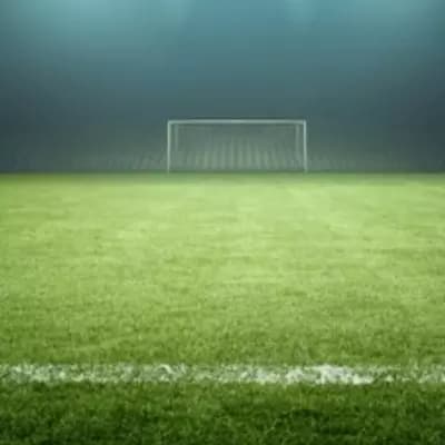 Fultboll rpg thumbnail