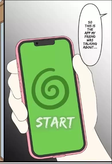The mind control app. thumbnail
