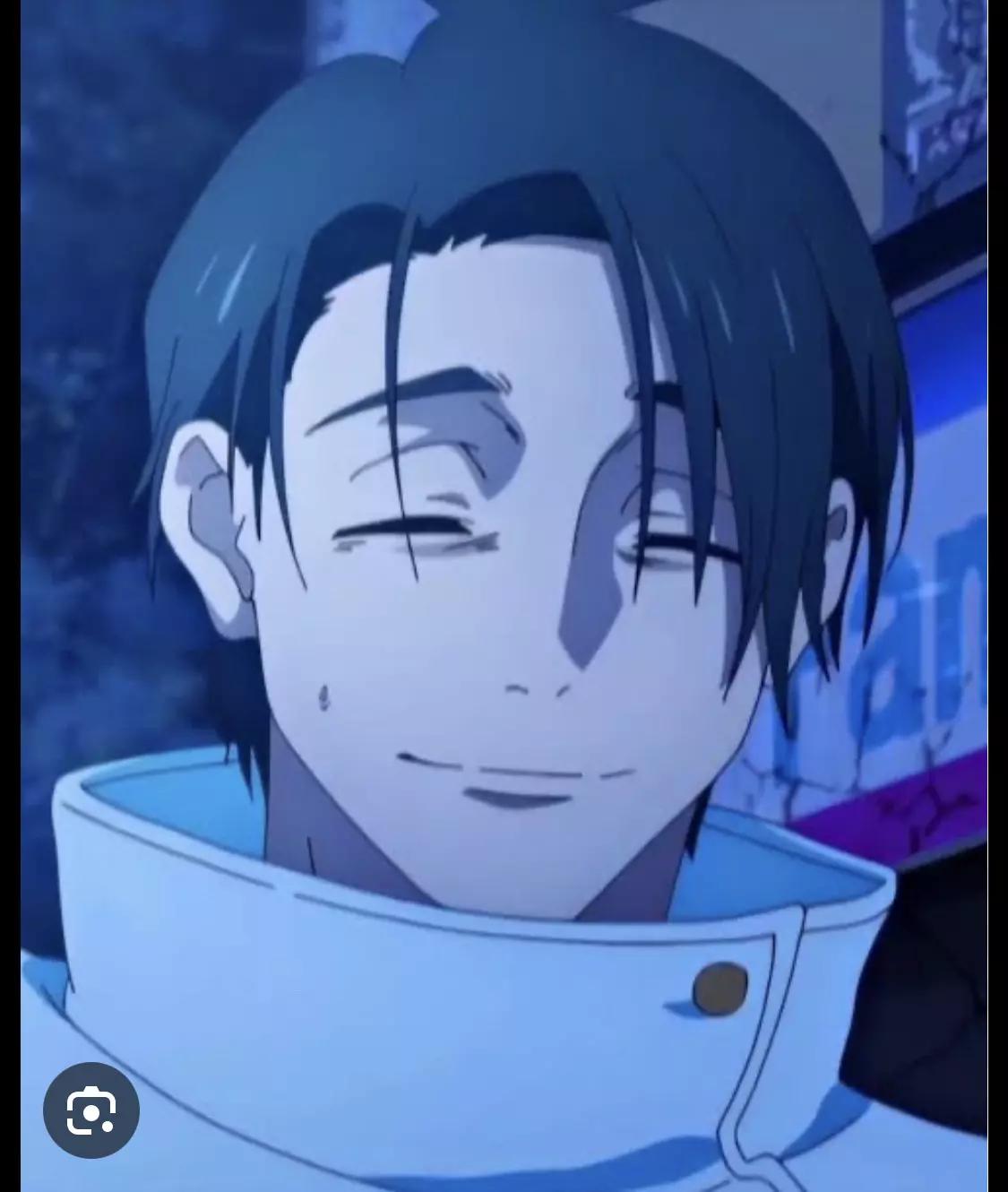 Yuta okkotsu thumbnail