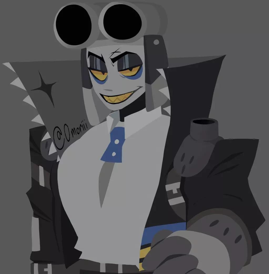 Mr wpnz  thumbnail