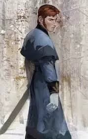 Prince Hans (bl) thumbnail