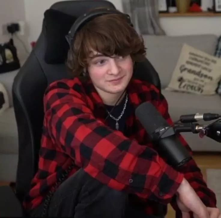 Tubbo thumbnail