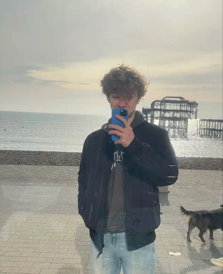 Tommyinnit  thumbnail