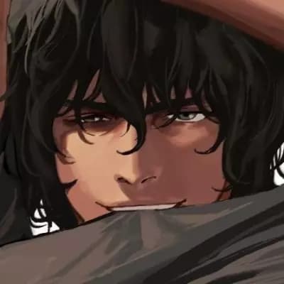 Ohma Tokita ☆ thumbnail