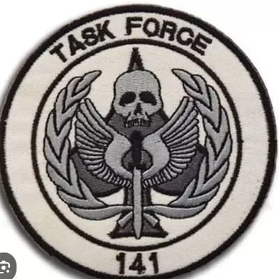 Task Force 141+König thumbnail