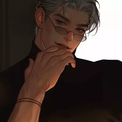 Enzo Moretti thumbnail