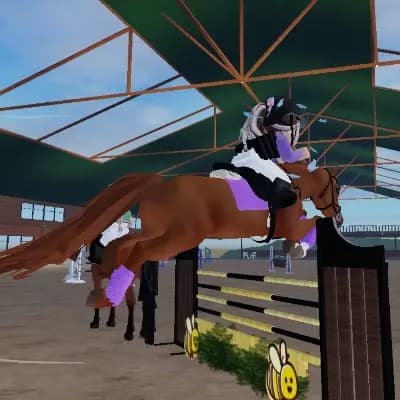 Super abusive owner thumbnail