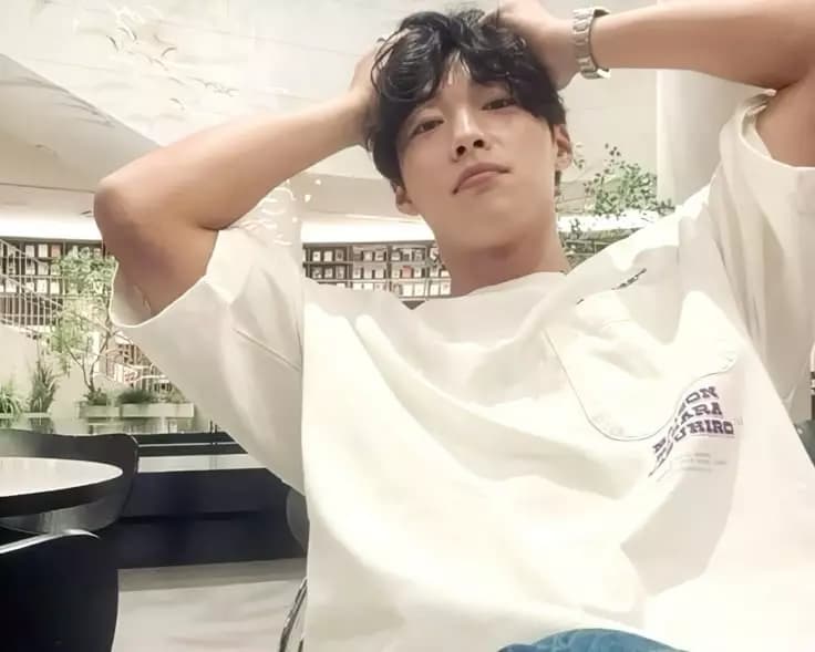 Hae-Jo thumbnail