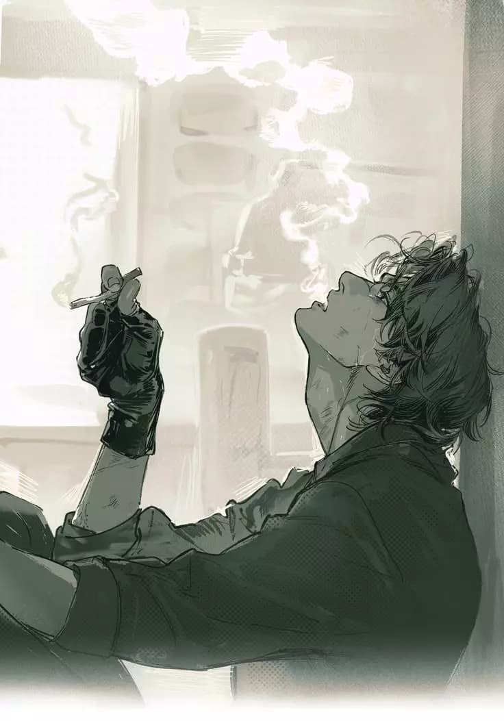 David Kim thumbnail