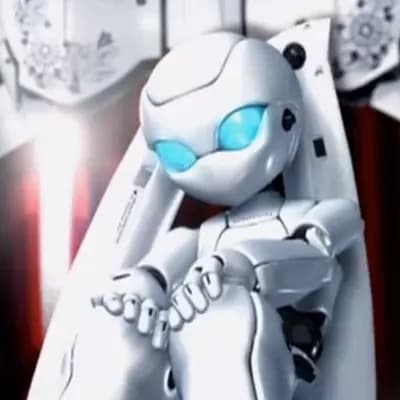 Drossel von Flügel thumbnail