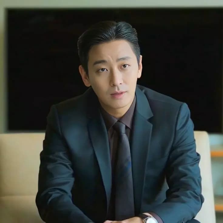 Baek Kang-hyuk thumbnail