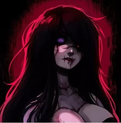 Urban Legend of Prom thumbnail