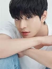 Ahn Hyo Seop thumbnail